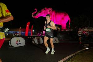 BIB: 
                            <button type="button" onclick="openModal(26535382)" class="btn btn-primary btn-sm float-right btn-popup" data-toggle="modal" data-target=".modal-high-quality">
                        <i class="fas fa-shopping-cart"></i> Add to Cart
                    </button>
                                            <button type="button" onclick="isThisMe(26535382, true)" class="btn btn-success btn-sm float-right btn-popup btn-isme hidden" data-toggle="tooltip" data-placement="bottom" title="นี่คือรูปของคุณใช่ไหม คลิกที่นี่เพื่อเอาเข้าอัลบั้ม">
                        <i class="fas fa-plus"></i> Add to album
                    </button>
                    <button type="button" onclick="isThisMe(26535382, false)" class="btn btn-warning btn-sm float-right btn-popup btn-isnotme hidden">
                        <i class="fas fa-ban"></i> Remove from album
                    </button>